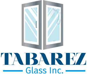 Tabarez Glass INC