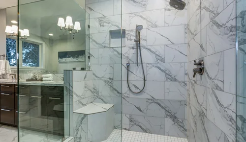 img-Frameless Shower Doors