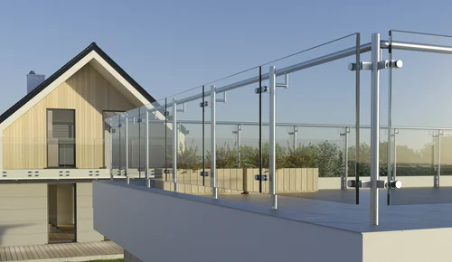 img-Glass Railing Fence